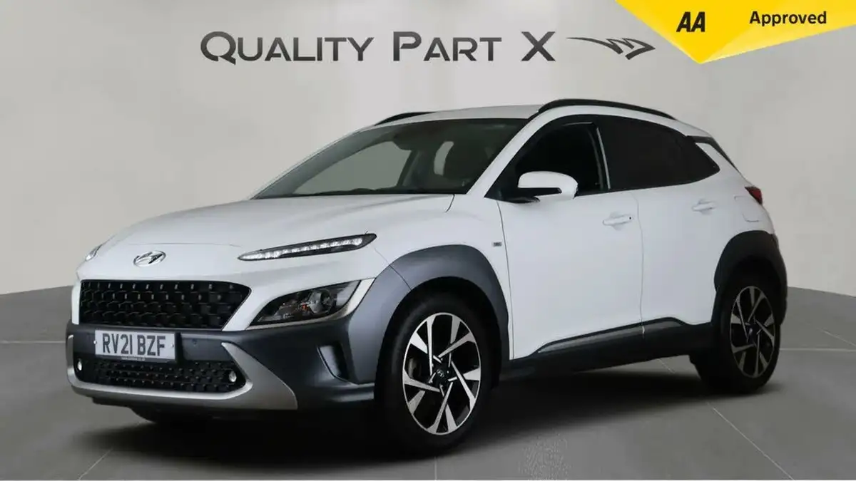 2021-hyundai-kona-10-t-gdi-premium-48-volt-mhev-big-2