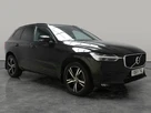 2020-volvo-xc60-20td-b4-r-design-awd-small-7