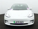2020-tesla-model-3-e-standard-plus-small-1