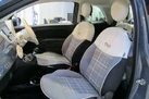 2020-fiat-500-10-lounge-small-35