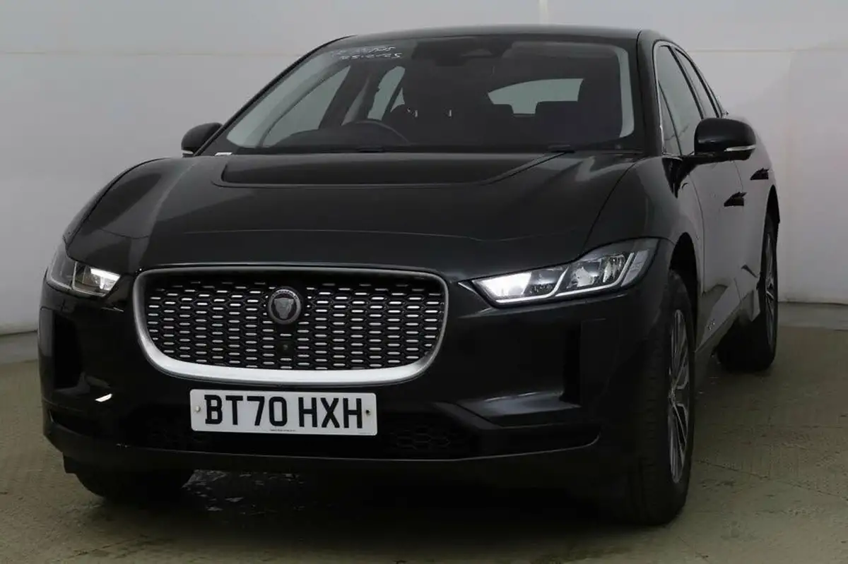 2020-jaguar-i-pace-ev400-s-big-4