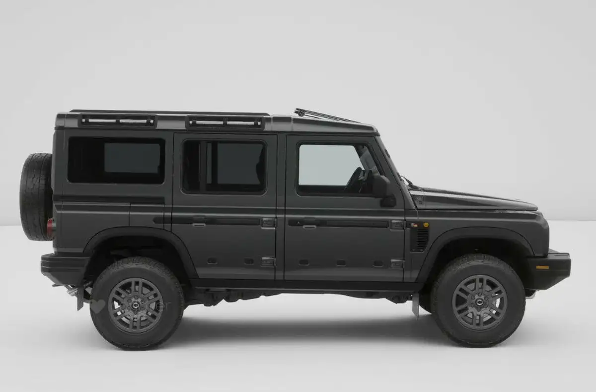 2023-ineos-grenadier-30td-fieldmaster-edition-249ps-4x4-station-wagon-5d-auto-big-4