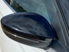 2020-vauxhall-corsa-12-turbo-elite-nav-premium-small-14