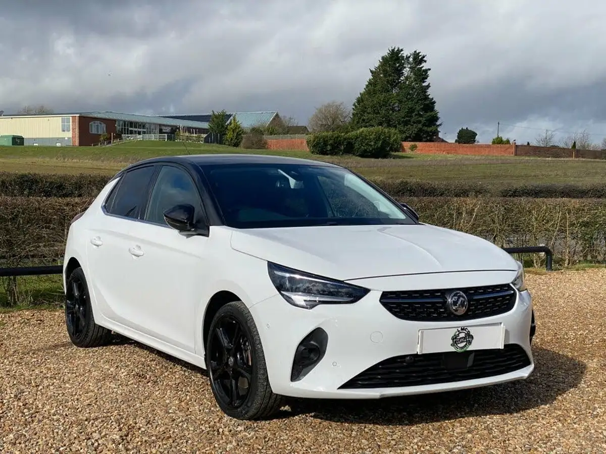 2020-vauxhall-corsa-12-turbo-elite-nav-premium-big-3