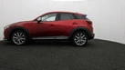 2019-mazda-cx-3-20-gt-sport-nav-small-68