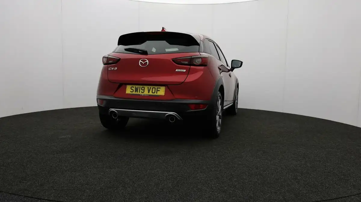 2019-mazda-cx-3-20-gt-sport-nav-big-75
