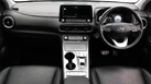 2023-hyundai-kona-e-ultimate-204ps-64kwh-105kw-obc-small-13