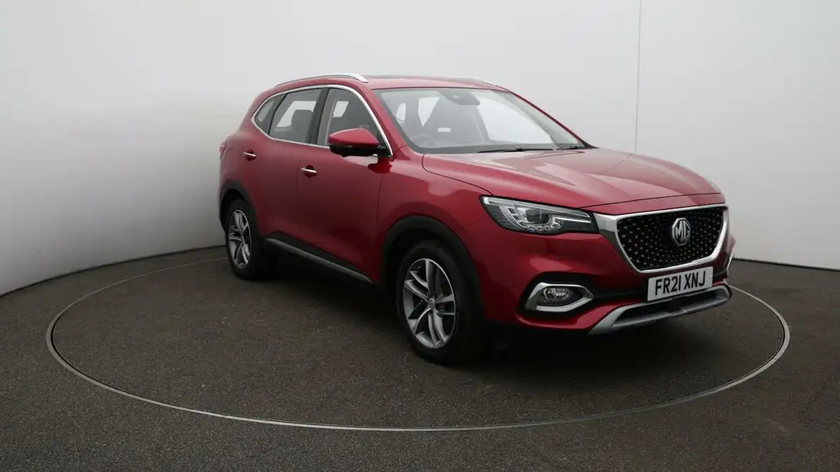 2021-mg-hs-15t-gdi-exclusive-258ps-plug-in-hybrid-auto-big-43