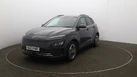2023-hyundai-kona-e-ultimate-204ps-64kwh-105kw-obc-small-37