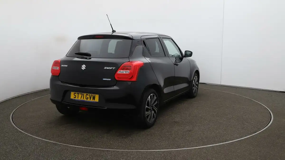 2021-suzuki-swift-12-dualjet-sz5-big-53
