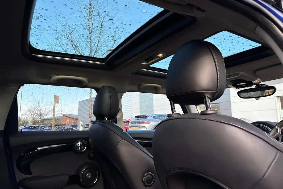 2020-mini-cooper-20-cooper-s-exclusive-189bhp-hatchback-5d-auto-big-36