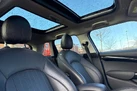 2020-mini-cooper-20-cooper-s-exclusive-189bhp-hatchback-5d-auto-small-23