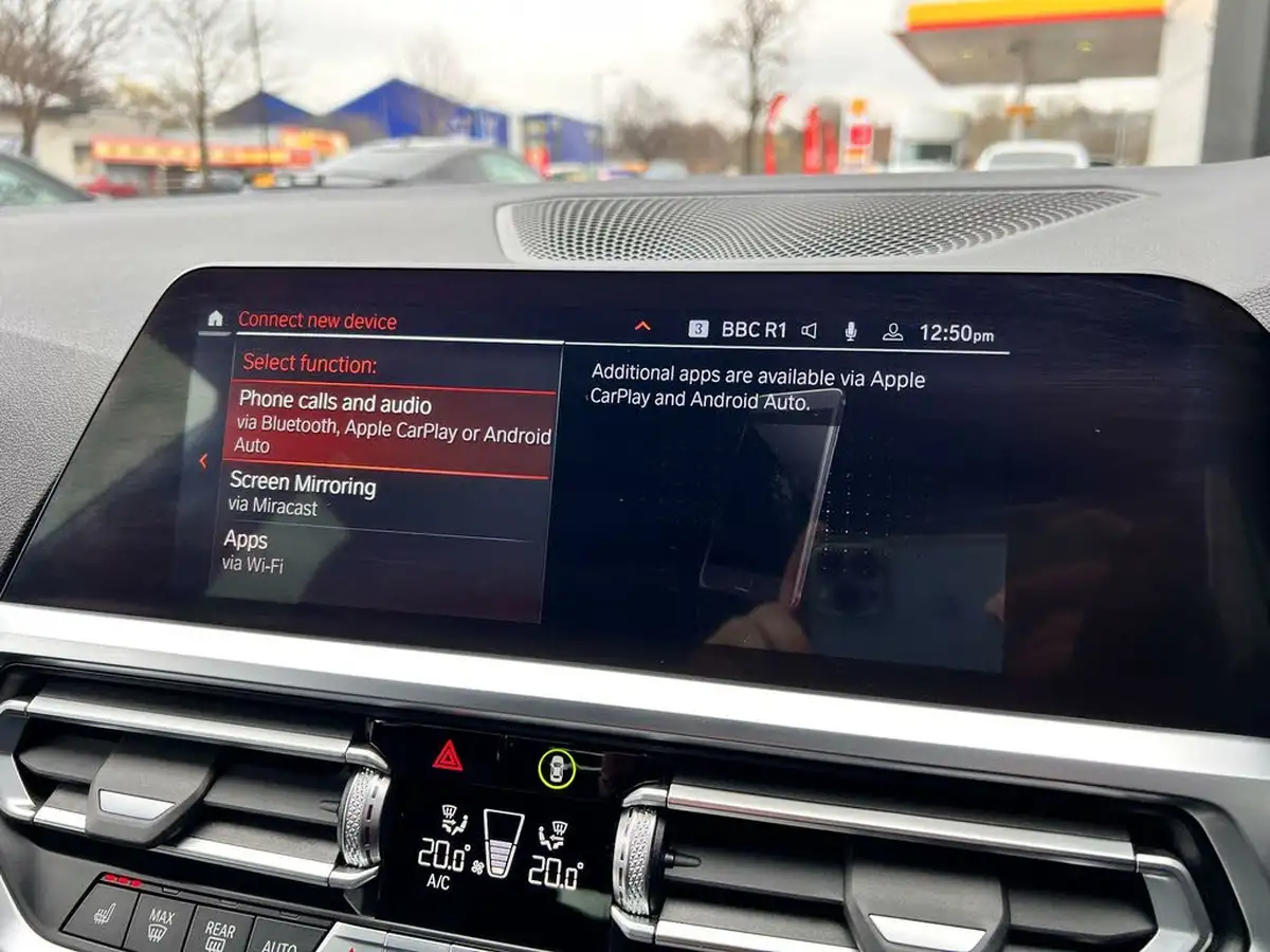 2021-bmw-3-series-30td-330d-m-sport-286bhp-mht-touring-5d-big-41