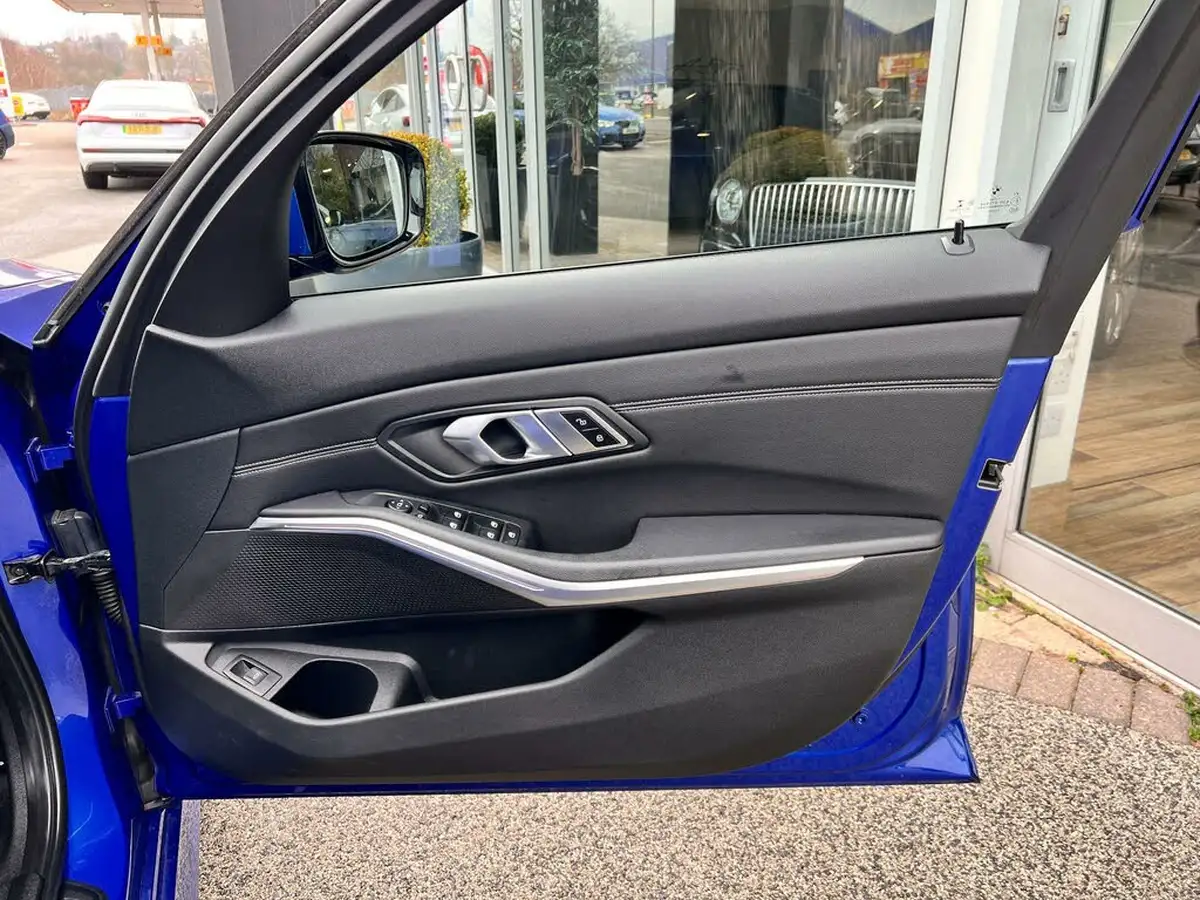 2021-bmw-3-series-30td-330d-m-sport-286bhp-mht-touring-5d-big-17