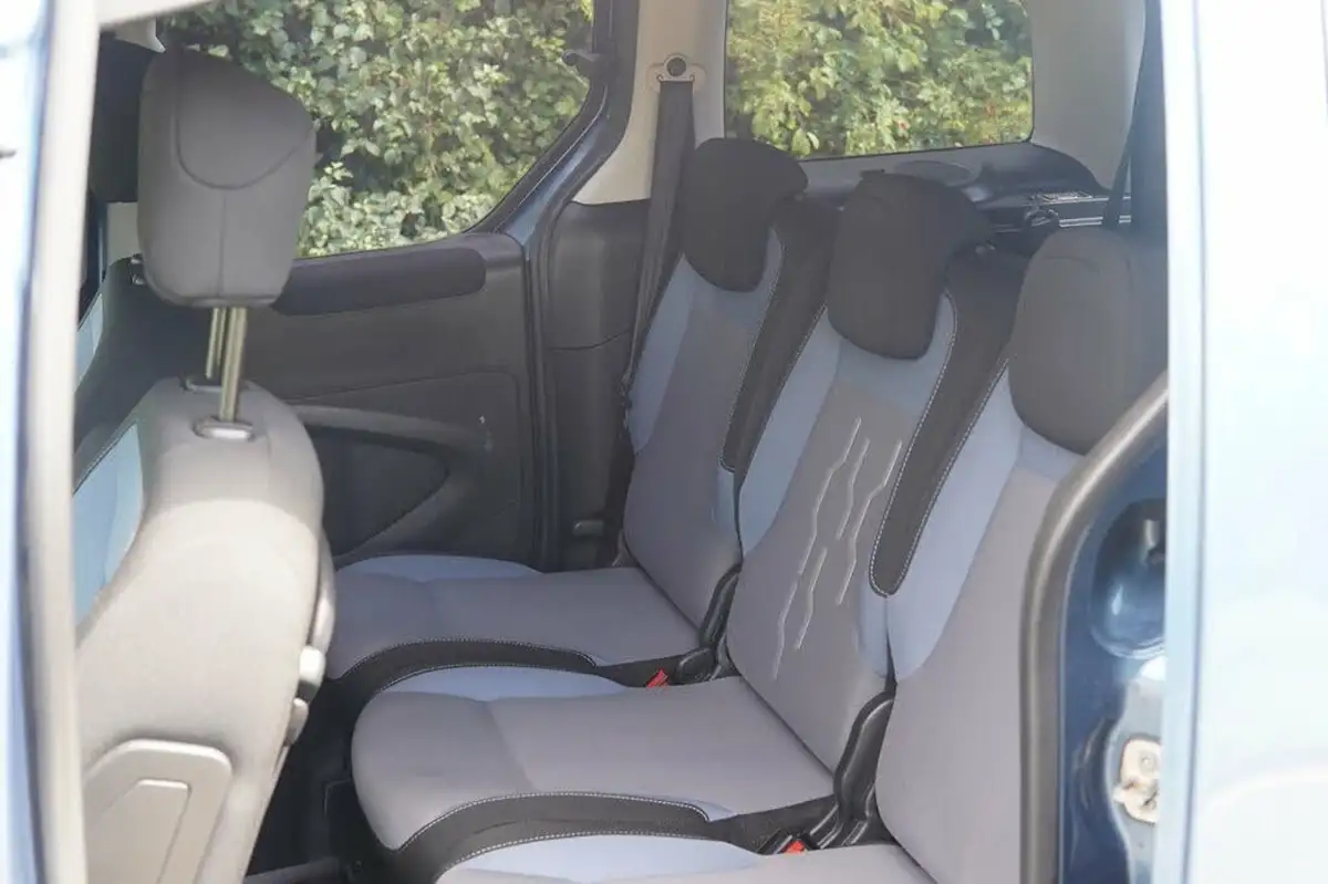 2015-peugeot-partner-16-tepee-active-big-18