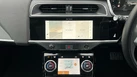 2023-jaguar-i-pace-ev400-r-dynamic-hse-black-small-13
