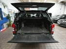 2020-mitsubishi-l200-22di-d-barbarian-auto-small-33