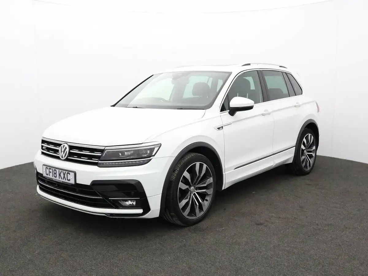 2018-volkswagen-tiguan-20tdi-r-line-150ps-4motion-ss-dsg-big-5