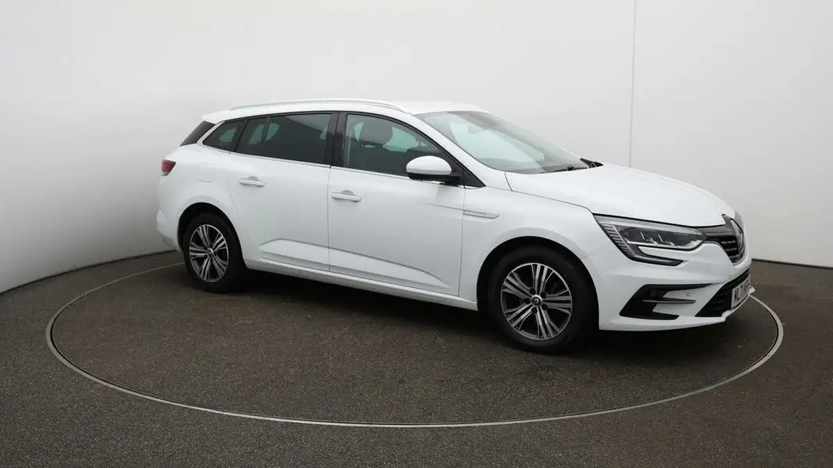 2021-renault-megane-15dci-iconic-sport-tourer-big-42