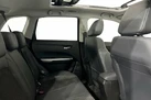 2023-suzuki-vitara-14-boosterjet-sz5-small-9