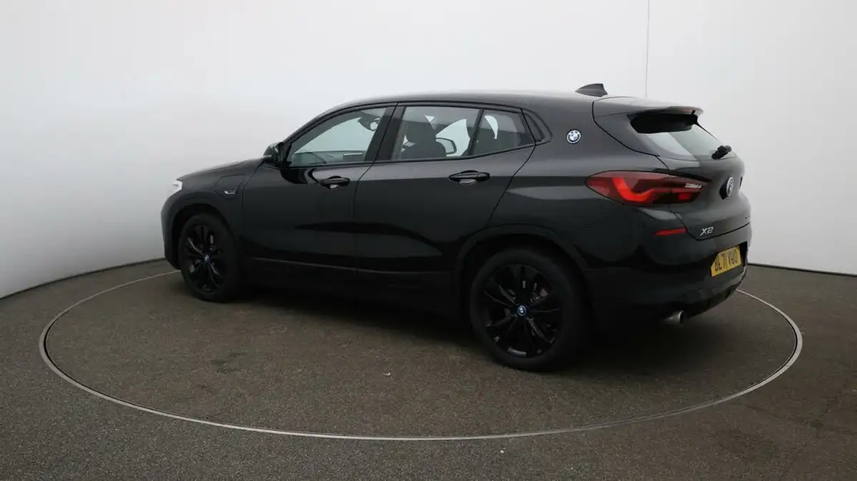 2022-bmw-x2-15-xdrive25e-sport-big-35