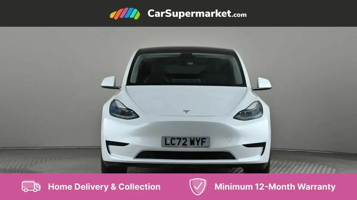 2022-tesla-model-y-e-rwd-big-1