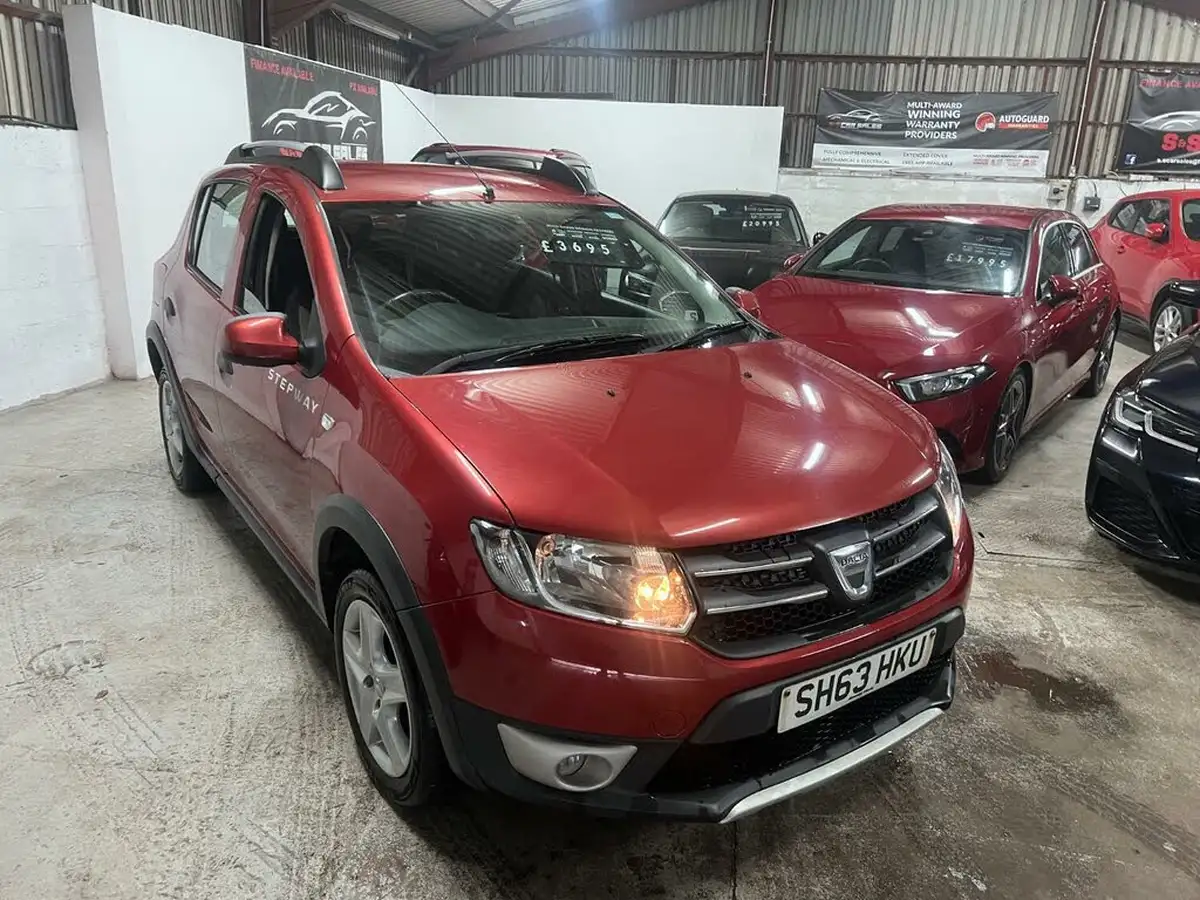 2013-dacia-sandero-stepway-15d-laureate-big-6