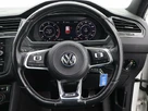 2018-volkswagen-tiguan-20tdi-r-line-150ps-4motion-ss-dsg-small-16