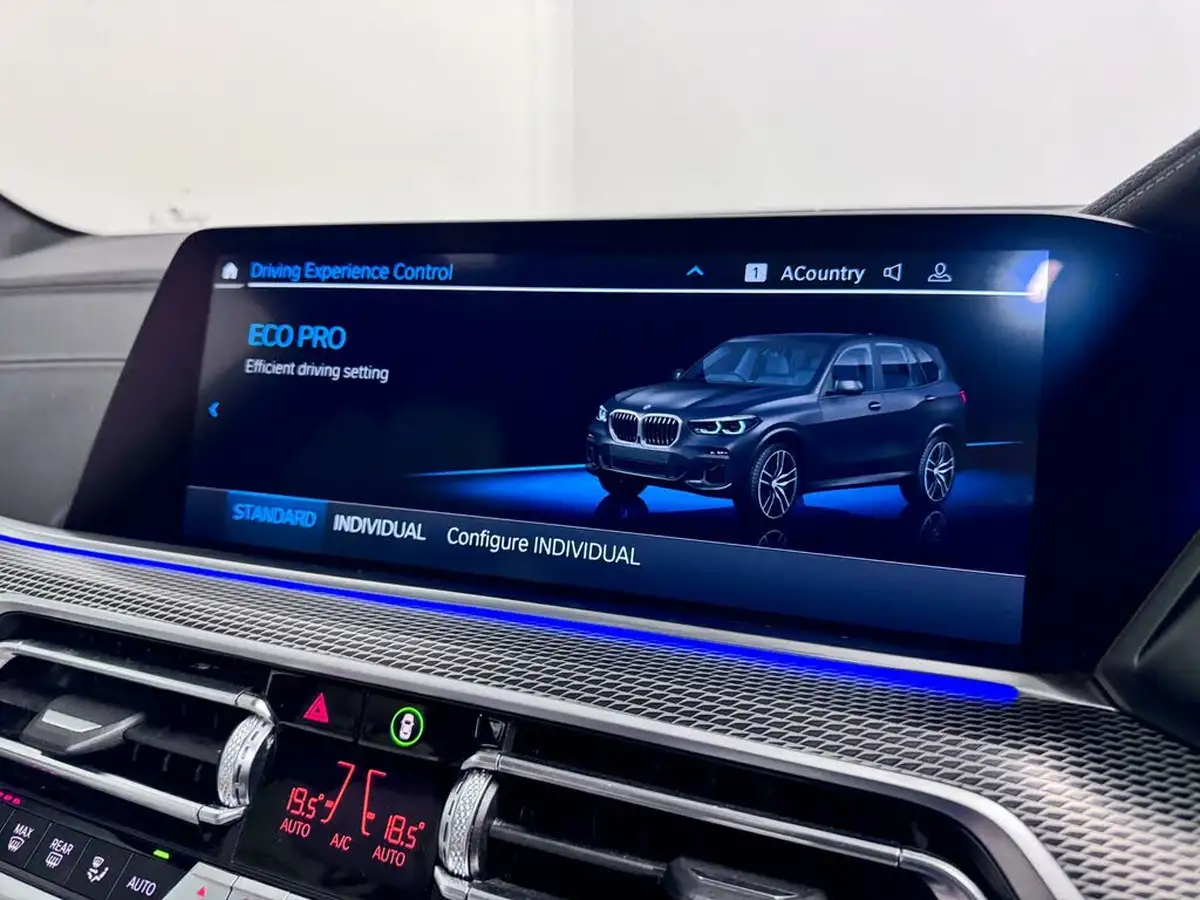 2021-bmw-x5-30td-xdrive-30d-m-sport-mht-big-61