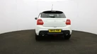 2019-suzuki-swift-14-boosterjet-sport-small-61