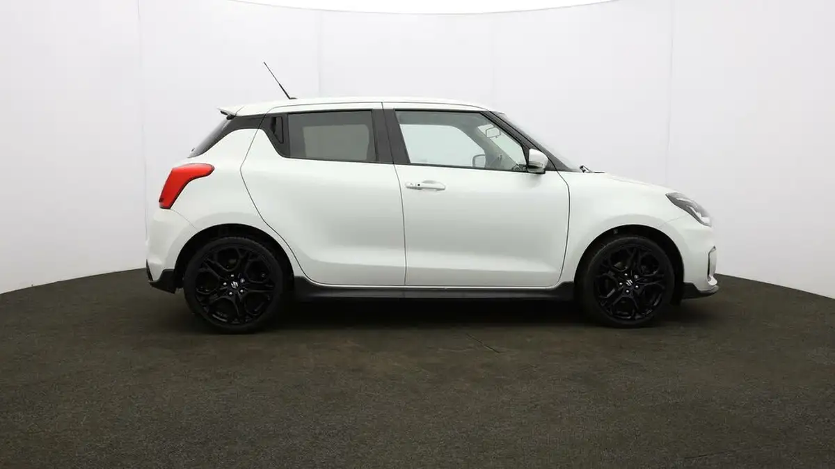 2019-suzuki-swift-14-boosterjet-sport-big-50