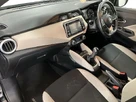 2018-nissan-micra-09-ig-t-tekna-small-5