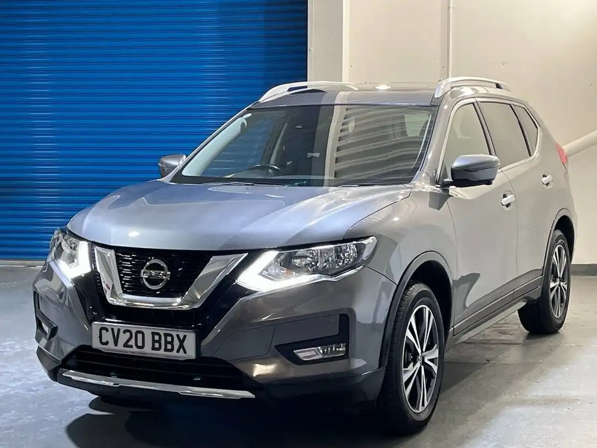 2020-nissan-x-trail-17dci-n-connecta-5-big-2