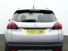 2019-peugeot-2008-suv-12-puretech-allure-premium-130bhp-small-3