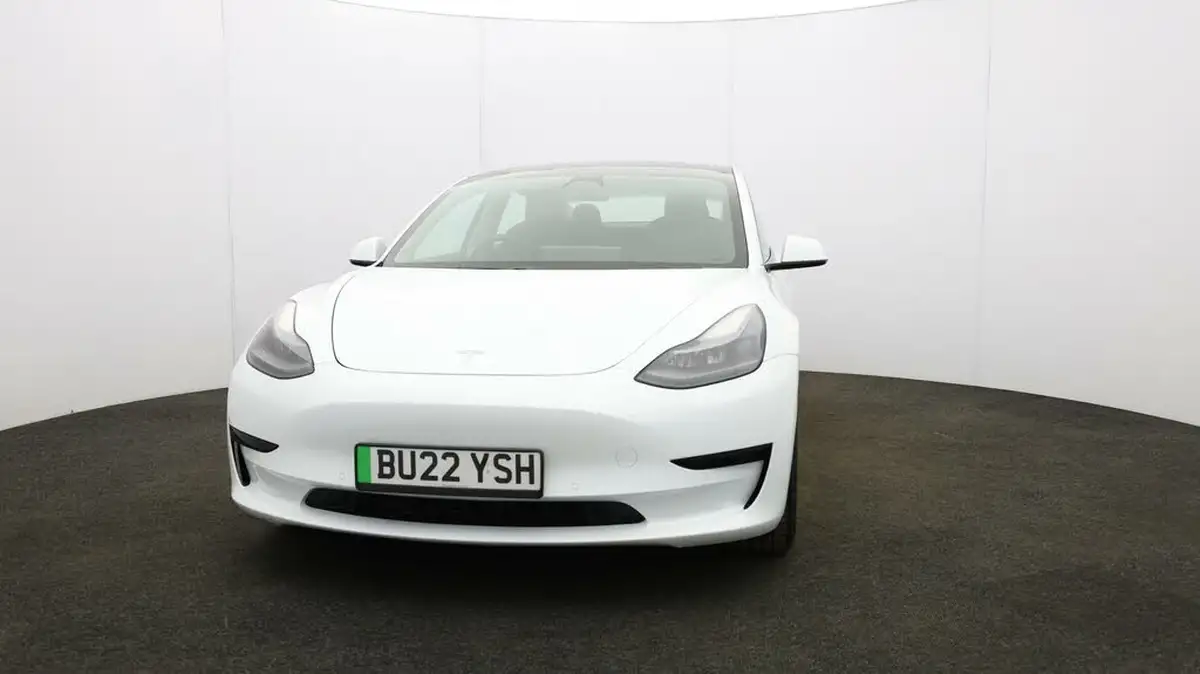 2021-tesla-model-3-e-standard-plus-big-24