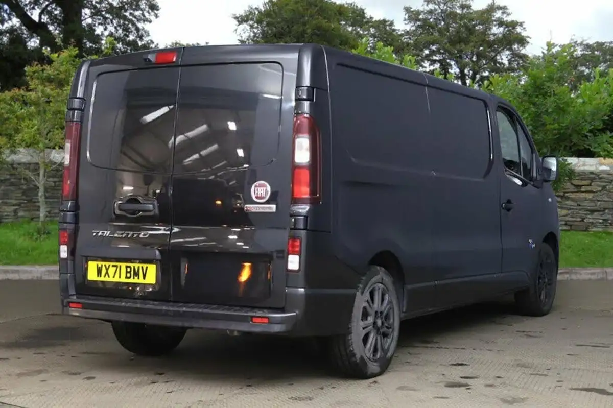 2021-fiat-talento-20jtd-l2h1-sportivo-145eu6dt-multijet-big-2