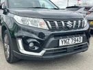 2019-suzuki-vitara-14-boosterjet-sz-t-auto-small-15