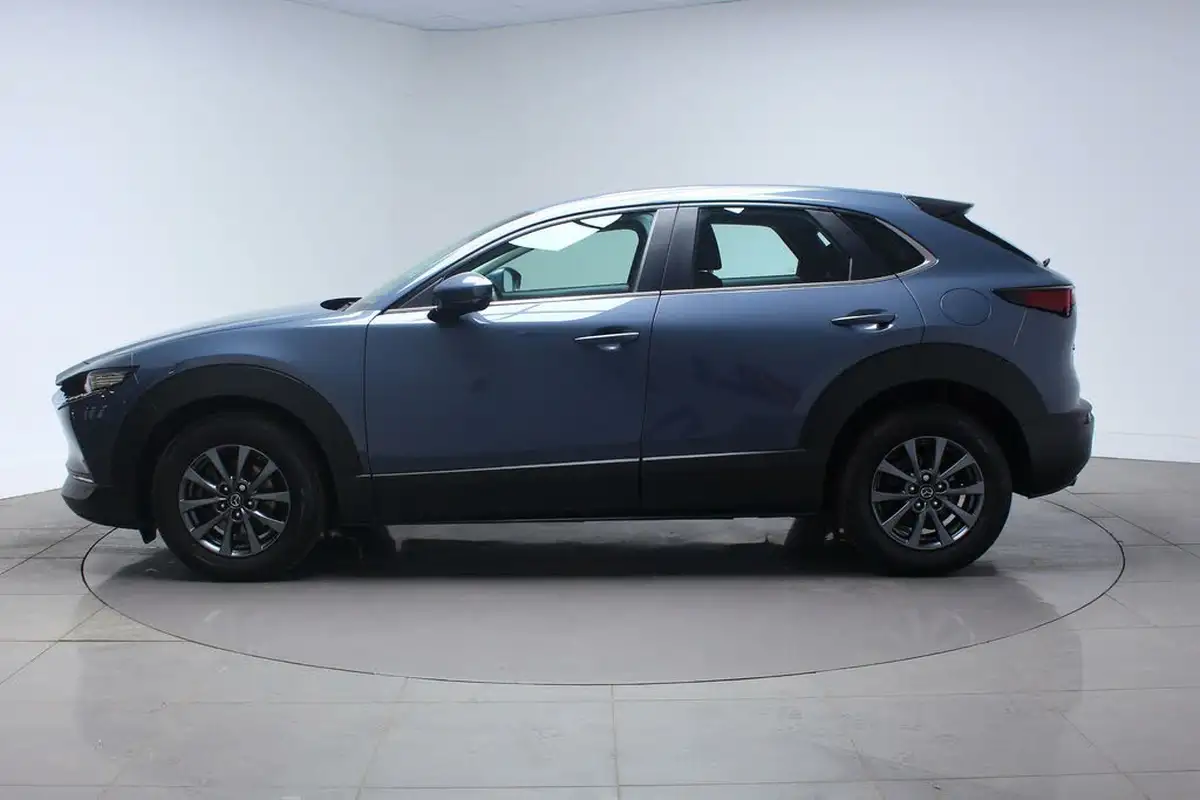 2020-mazda-cx-30-20-skyactiv-x-se-l-big-8