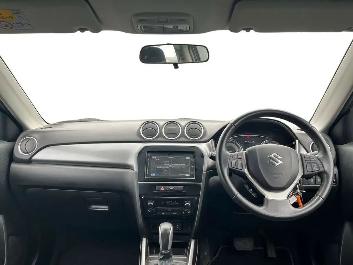 2019-suzuki-vitara-14-boosterjet-sz-t-auto-big-5