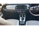 2022-honda-jazz-15-i-mmd-ex-107ps-small-14