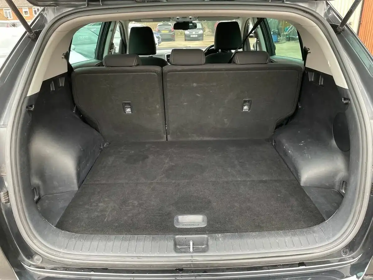 2021-kia-sportage-16-t-gdi-2-174bhp-awd-1591cc-big-11