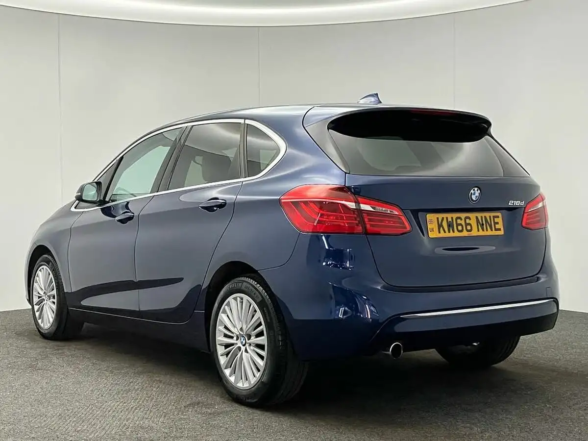 2016-bmw-2-series-big-47