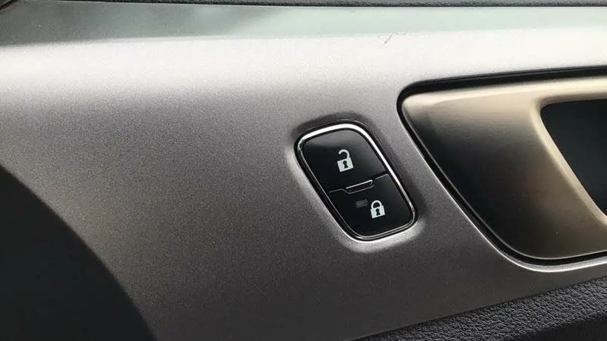 2019-ford-ranger-20-ecoblue-limited-213pseu6dt-auto-big-22