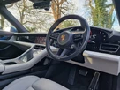 2021-porsche-taycan-e-turbo-performance-battery-plus-small-27