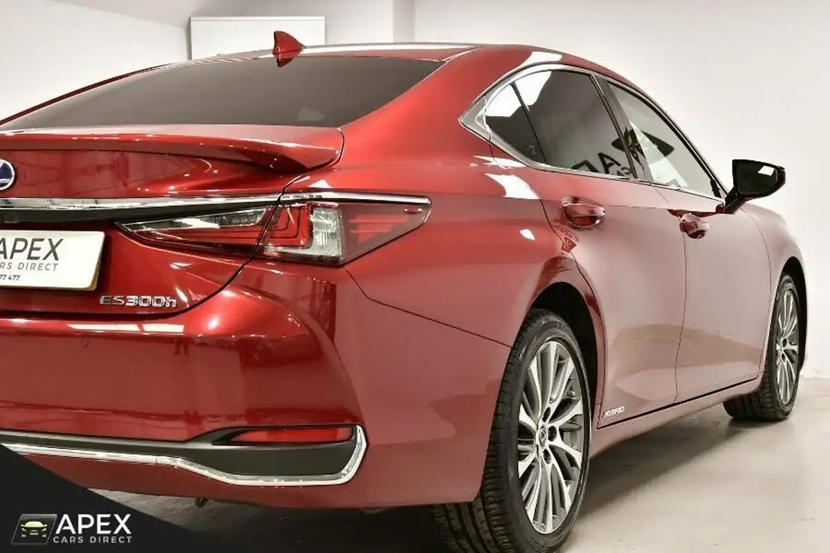 2021-lexus-es-300h-25-es-218bhp-without-navigation-big-15