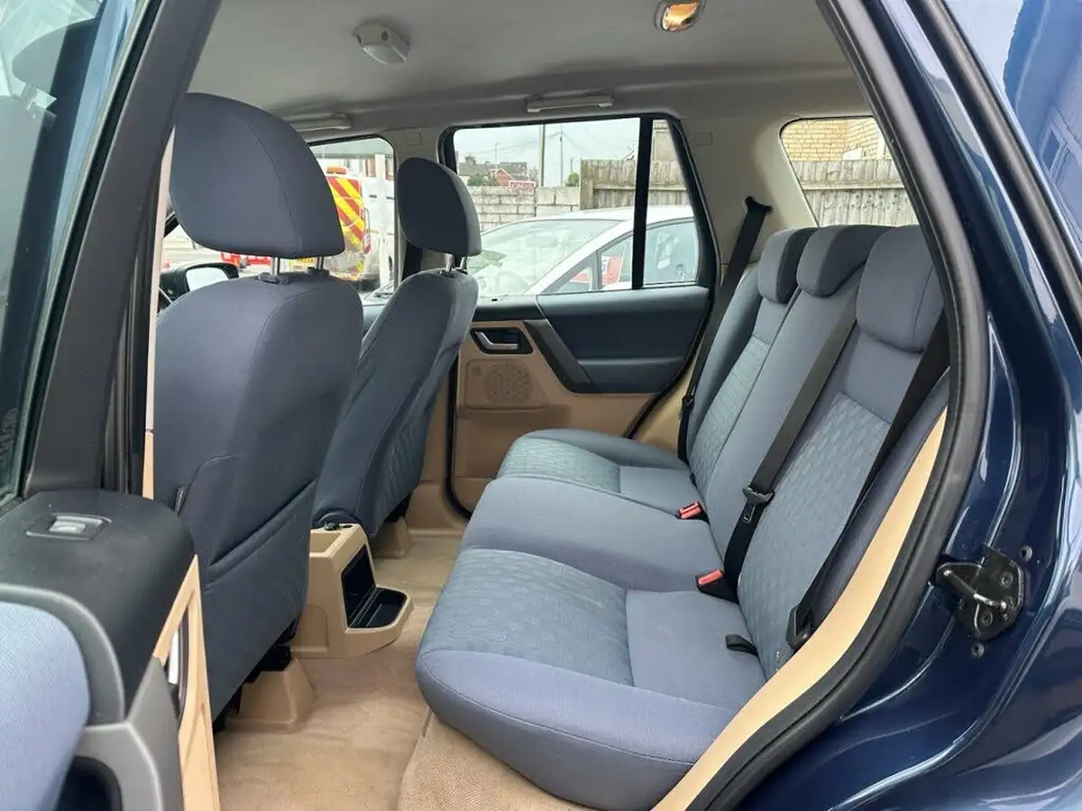 2007-land-rover-freelander-2-22td-gs-big-27