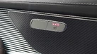 2023-mercedes-benz-eqc-e-eqc-400-amg-line-edition-small-14