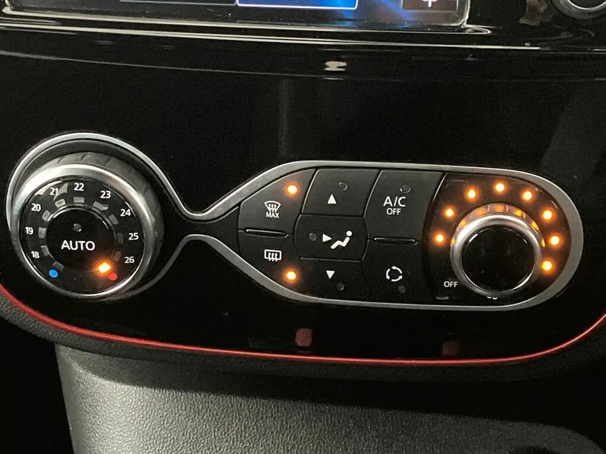 2019-renault-captur-13-tce-s-edition-150bhp-edc-auto-big-11