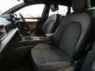 2021-seat-leon-15-tsi-evo-fr-sport-130ps-estate-small-16
