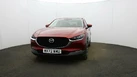 2022-mazda-cx-30-20-e-skyactiv-x-sport-lux-auto-small-39
